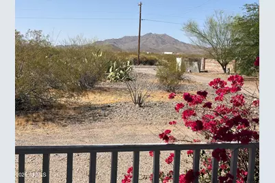 67651 Monroe Street, Salome, AZ 85348 - Photo 5
