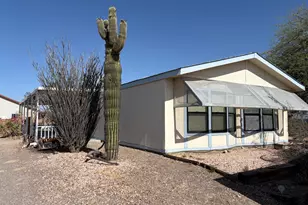 67651 Monroe St, Salome, AZ 85348 - Photo 1