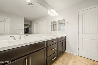 15613 N 185th Avenue, Surprise, AZ 85388 - Photo 17
