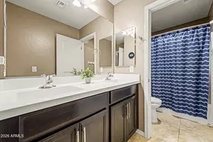 15613 N 185th Ave, Surprise, AZ 85388 - Photo 23