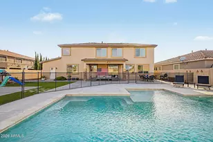 15613 N 185th Ave, Surprise, AZ 85388 - Photo 45