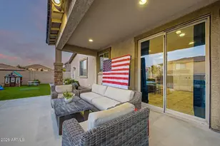 15613 N 185th Ave, Surprise, AZ 85388 - Photo 31