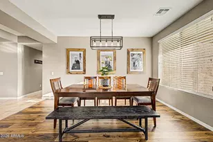 15613 N 185th Ave, Surprise, AZ 85388 - Photo 3