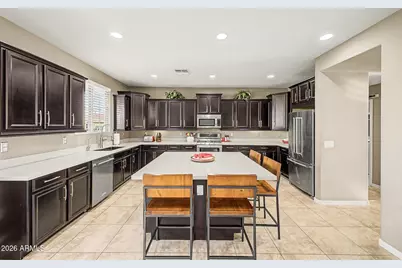 15613 N 185th Avenue, Surprise, AZ 85388 - Photo 9