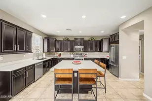 15613 N 185th Ave, Surprise, AZ 85388 - Photo 9