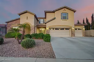 15613 N 185th Ave, Surprise, AZ 85388 - Photo 1