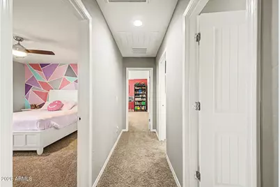 15613 N 185th Avenue, Surprise, AZ 85388 - Photo 19