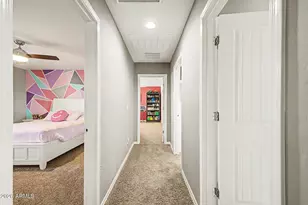 15613 N 185th Ave, Surprise, AZ 85388 - Photo 19