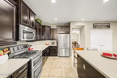 15613 N 185th Avenue, Surprise, AZ 85388 - Photo 11