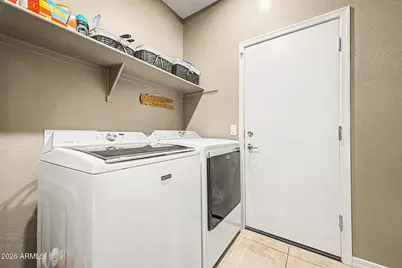 15613 N 185th Avenue, Surprise, AZ 85388 - Photo 29