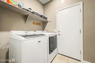 15613 N 185th Ave, Surprise, AZ 85388 - Photo 29