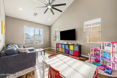 15613 N 185th Avenue, Surprise, AZ 85388 - Photo 5