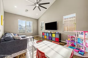 15613 N 185th Ave, Surprise, AZ 85388 - Photo 5