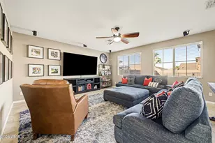 15613 N 185th Ave, Surprise, AZ 85388 - Photo 7