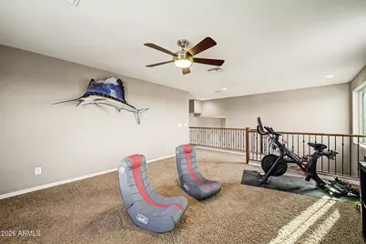 15613 N 185th Avenue, Surprise, AZ 85388 - Photo 13
