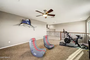 15613 N 185th Ave, Surprise, AZ 85388 - Photo 13