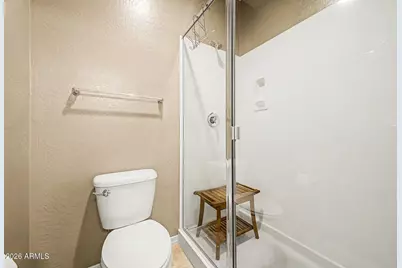 15613 N 185th Avenue, Surprise, AZ 85388 - Photo 27