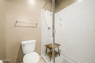 15613 N 185th Ave, Surprise, AZ 85388 - Photo 27