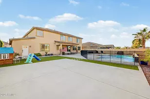 15613 N 185th Ave, Surprise, AZ 85388 - Photo 43