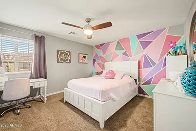 15613 N 185th Avenue, Surprise, AZ 85388 - Photo 21