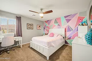15613 N 185th Ave, Surprise, AZ 85388 - Photo 21