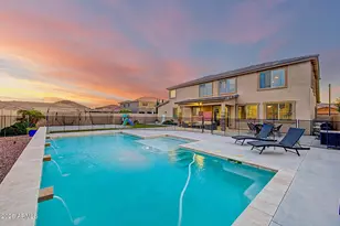 15613 N 185th Ave, Surprise, AZ 85388 - Photo 37