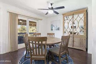 905 N Beeline Hwy, Payson, AZ 85541 - Photo 7