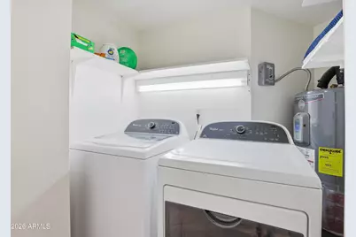 905 N Beeline Highway #41, Payson, AZ 85541 - Photo 15