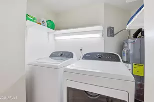 905 N Beeline Hwy, Payson, AZ 85541 - Photo 15