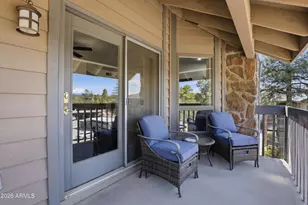 905 N Beeline Hwy, Payson, AZ 85541 - Photo 21