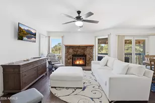 905 N Beeline Hwy, Payson, AZ 85541 - Photo 3