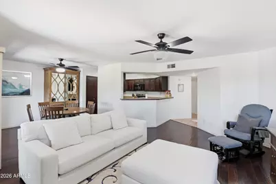 905 N Beeline Highway #41, Payson, AZ 85541 - Photo 5