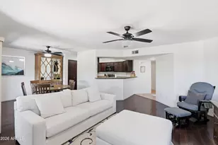 905 N Beeline Hwy, Payson, AZ 85541 - Photo 5