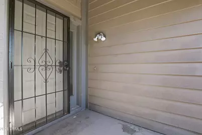 905 N Beeline Highway #41, Payson, AZ 85541 - Photo 23