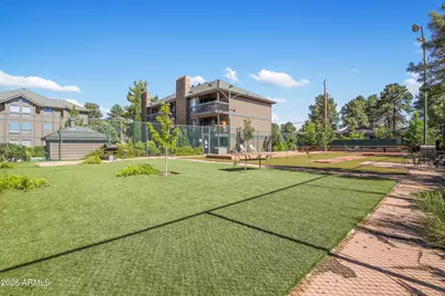 905 N Beeline Highway #41, Payson, AZ 85541 - Photo 27