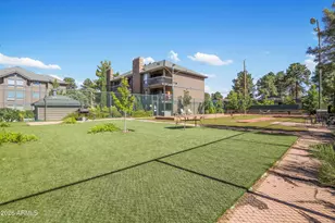 905 N Beeline Hwy, Payson, AZ 85541 - Photo 27