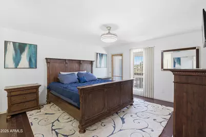 905 N Beeline Highway #41, Payson, AZ 85541 - Photo 11