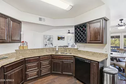 905 N Beeline Highway #41, Payson, AZ 85541 - Photo 9