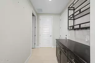1497 W Desert Spoon Dr, San Tan Valley, AZ 85140 - Photo 31