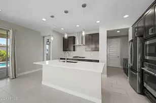 1497 W Desert Spoon Dr, San Tan Valley, AZ 85140 - Photo 13