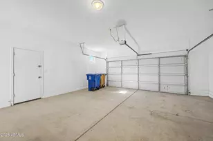 1497 W Desert Spoon Dr, San Tan Valley, AZ 85140 - Photo 33