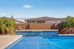 1497 W Desert Spoon Dr, San Tan Valley, AZ 85140 - Photo 39