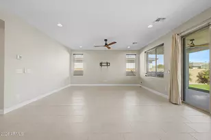 1497 W Desert Spoon Dr, San Tan Valley, AZ 85140 - Photo 9