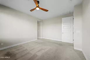 1497 W Desert Spoon Dr, San Tan Valley, AZ 85140 - Photo 21