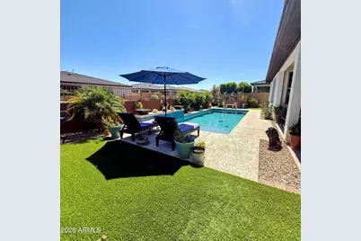1497 W Desert Spoon Drive, San Tan Valley, AZ 85140 - Photo 3