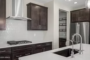 1497 W Desert Spoon Dr, San Tan Valley, AZ 85140 - Photo 15