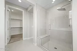 1497 W Desert Spoon Dr, San Tan Valley, AZ 85140 - Photo 25