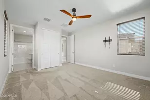 1497 W Desert Spoon Dr, San Tan Valley, AZ 85140 - Photo 29