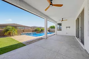1497 W Desert Spoon Dr, San Tan Valley, AZ 85140 - Photo 35