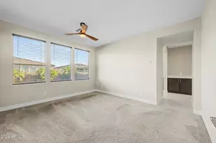 1497 W Desert Spoon Dr, San Tan Valley, AZ 85140 - Photo 19